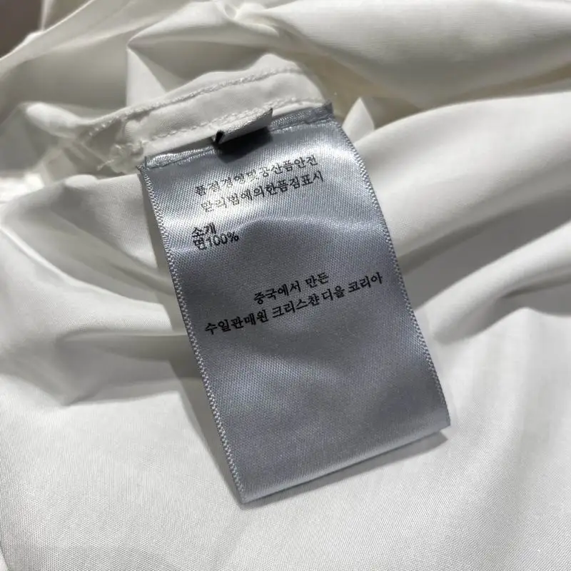 Dior S-L fxtx01 (8)